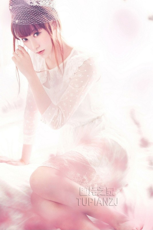 形容水的四字词语